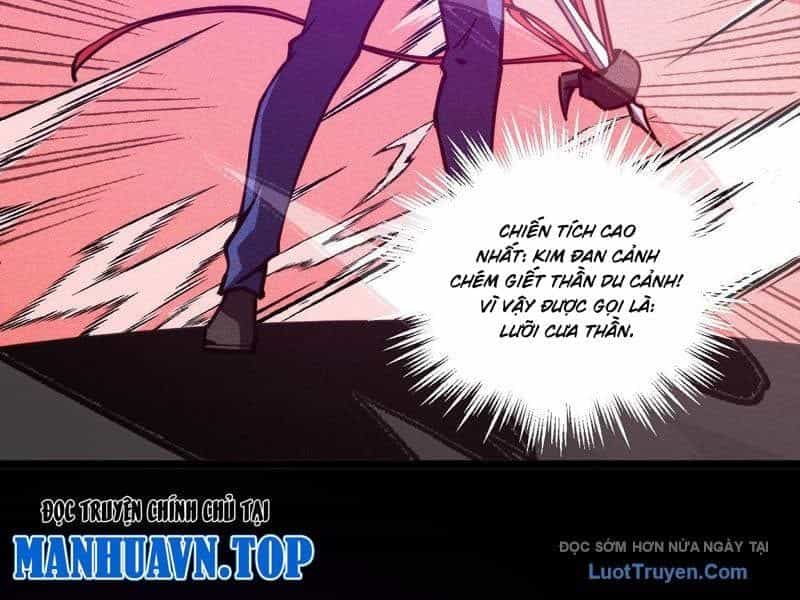 Mạt Thế: Nhân Hoàng Phiên Mời Chư Vị Nữ Đồ Đệ Nhập Tọa - Chương 32 - ảnh 87