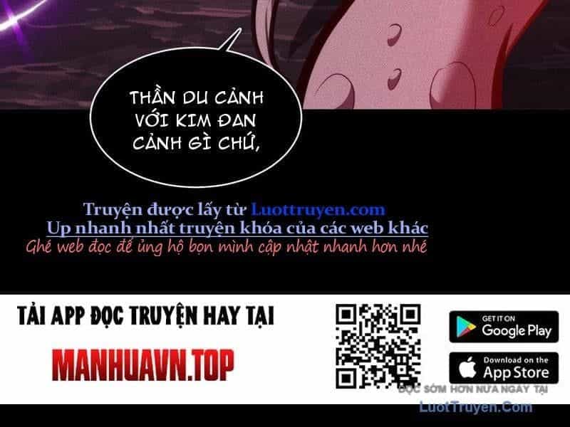 Mạt Thế: Nhân Hoàng Phiên Mời Chư Vị Nữ Đồ Đệ Nhập Tọa - Chương 32 - ảnh 97