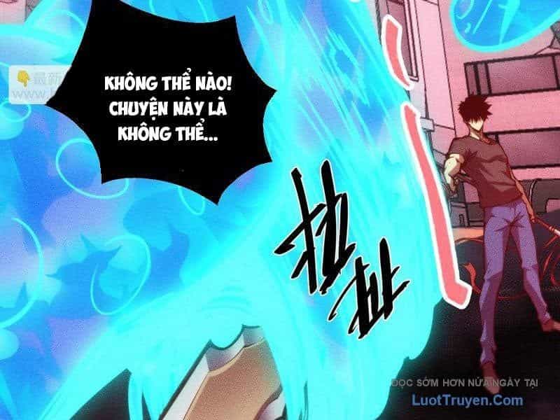 Mạt Thế: Nhân Hoàng Phiên Mời Chư Vị Nữ Đồ Đệ Nhập Tọa - Chương 33 - ảnh 118