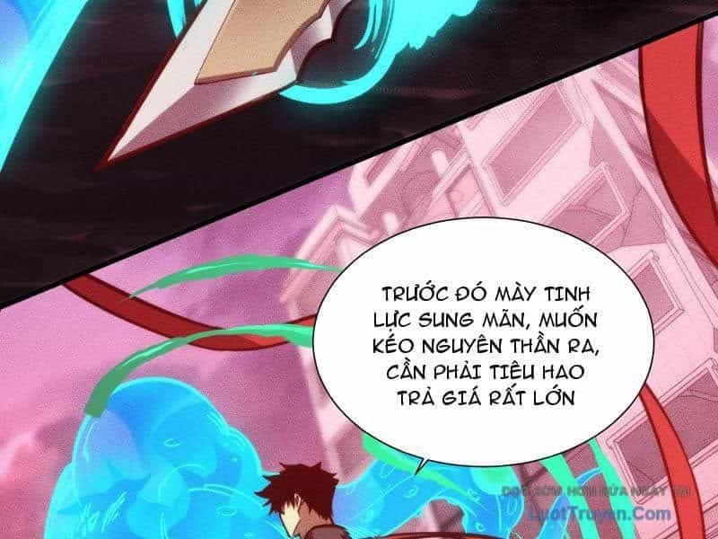 Mạt Thế: Nhân Hoàng Phiên Mời Chư Vị Nữ Đồ Đệ Nhập Tọa - Chương 33 - ảnh 119