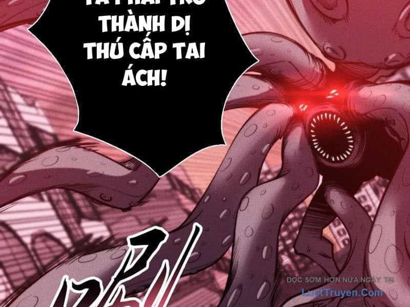 Mạt Thế: Nhân Hoàng Phiên Mời Chư Vị Nữ Đồ Đệ Nhập Tọa - Chương 33 - ảnh 17