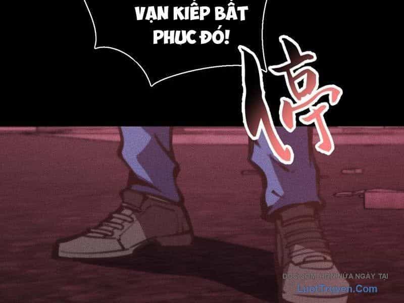 Mạt Thế: Nhân Hoàng Phiên Mời Chư Vị Nữ Đồ Đệ Nhập Tọa - Chương 33 - ảnh 24