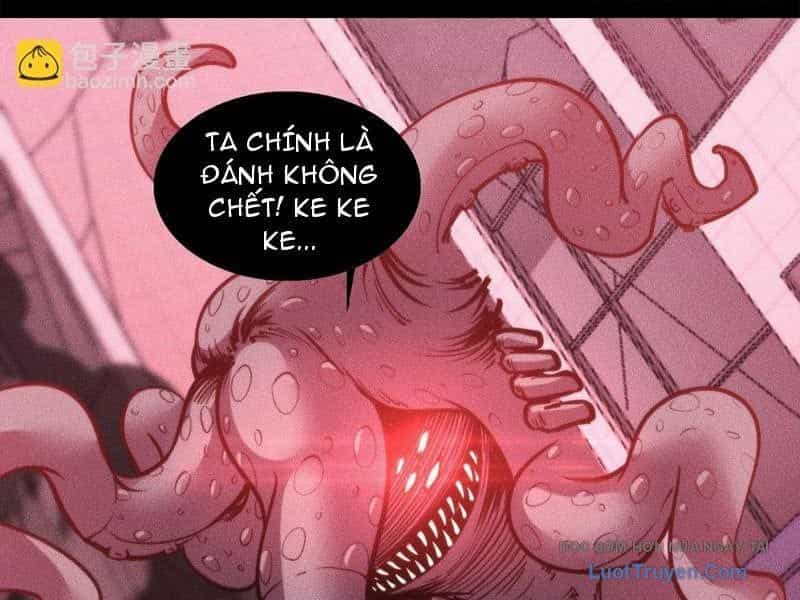 Mạt Thế: Nhân Hoàng Phiên Mời Chư Vị Nữ Đồ Đệ Nhập Tọa - Chương 33 - ảnh 3