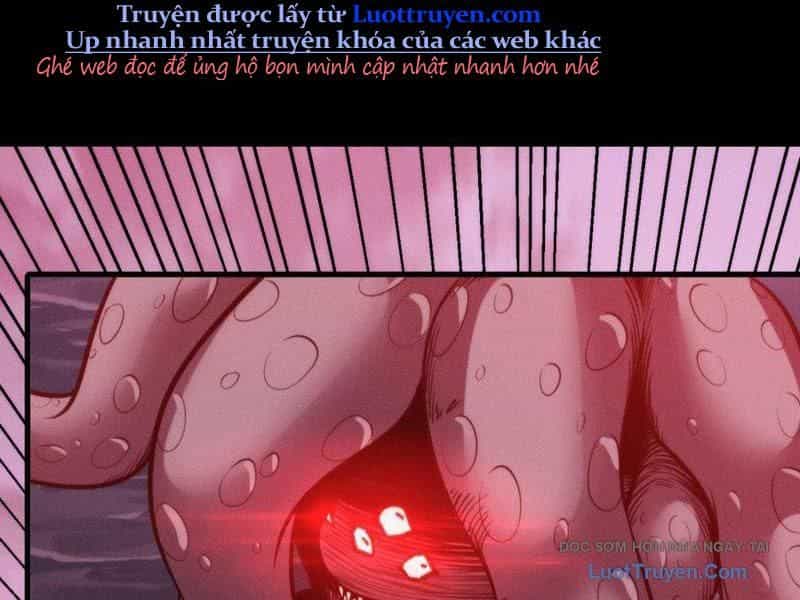 Mạt Thế: Nhân Hoàng Phiên Mời Chư Vị Nữ Đồ Đệ Nhập Tọa - Chương 33 - ảnh 30