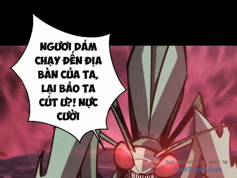 Mạt Thế: Nhân Hoàng Phiên Mời Chư Vị Nữ Đồ Đệ Nhập Tọa - Chương 33 - ảnh 47