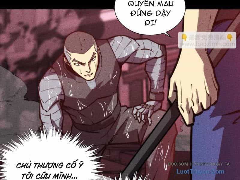 Mạt Thế: Nhân Hoàng Phiên Mời Chư Vị Nữ Đồ Đệ Nhập Tọa - Chương 33 - ảnh 6