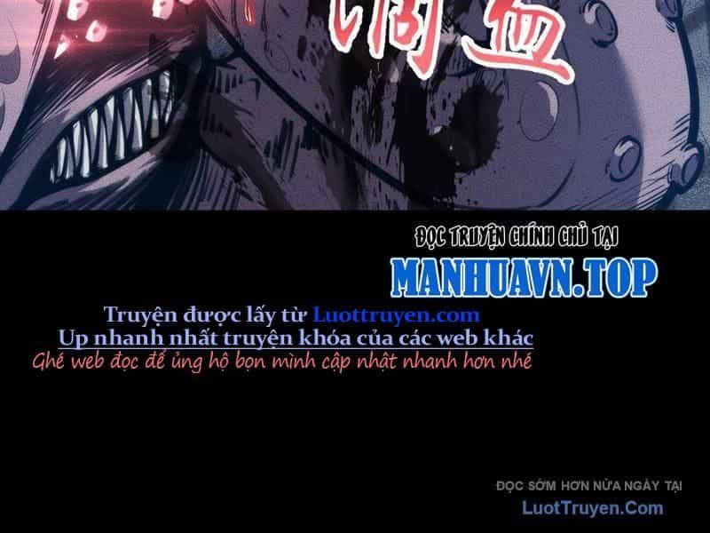 Mạt Thế: Nhân Hoàng Phiên Mời Chư Vị Nữ Đồ Đệ Nhập Tọa - Chương 33 - ảnh 66