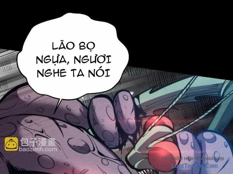 Mạt Thế: Nhân Hoàng Phiên Mời Chư Vị Nữ Đồ Đệ Nhập Tọa - Chương 33 - ảnh 67