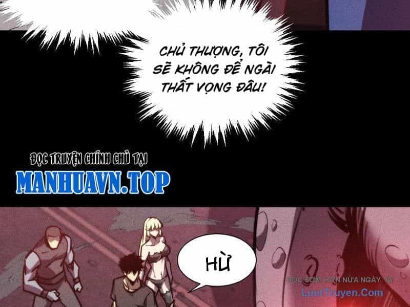 Mạt Thế: Nhân Hoàng Phiên Mời Chư Vị Nữ Đồ Đệ Nhập Tọa - Chương 33 - ảnh 7