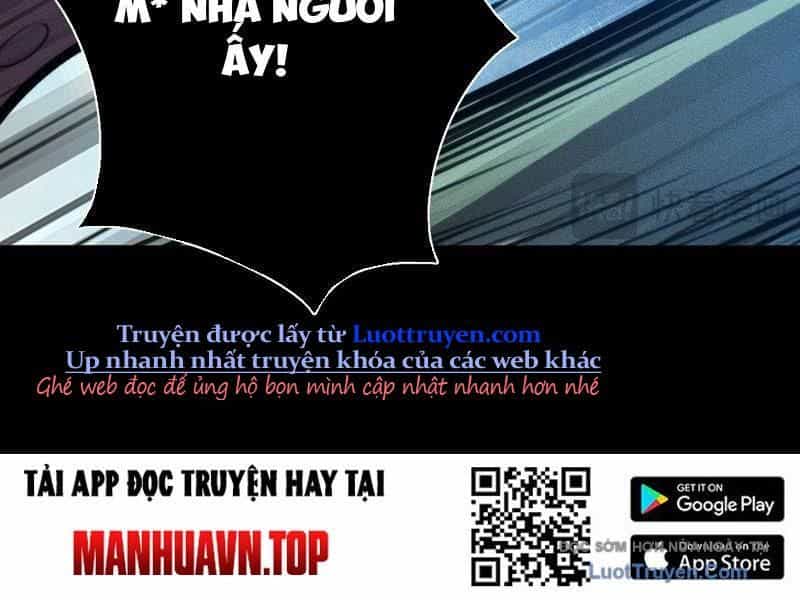 Mạt Thế: Nhân Hoàng Phiên Mời Chư Vị Nữ Đồ Đệ Nhập Tọa - Chương 33 - ảnh 71