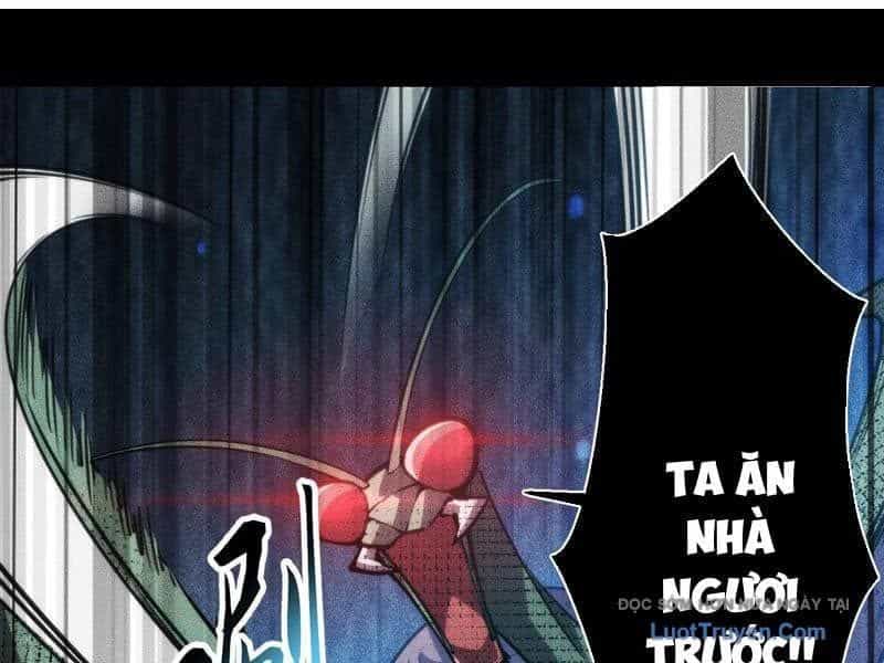 Mạt Thế: Nhân Hoàng Phiên Mời Chư Vị Nữ Đồ Đệ Nhập Tọa - Chương 33 - ảnh 72