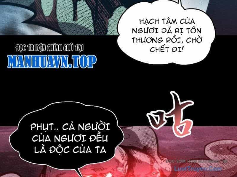 Mạt Thế: Nhân Hoàng Phiên Mời Chư Vị Nữ Đồ Đệ Nhập Tọa - Chương 33 - ảnh 80