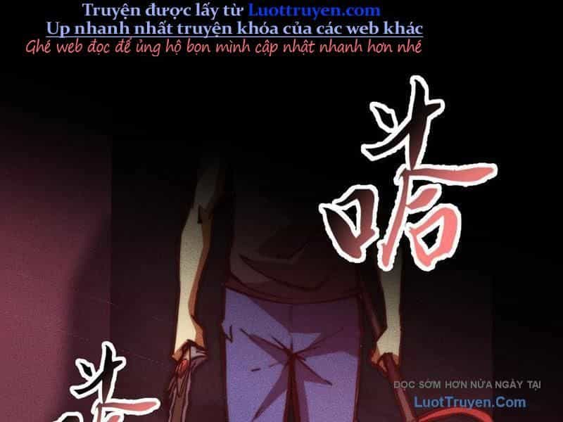 Mạt Thế: Nhân Hoàng Phiên Mời Chư Vị Nữ Đồ Đệ Nhập Tọa - Chương 33 - ảnh 83