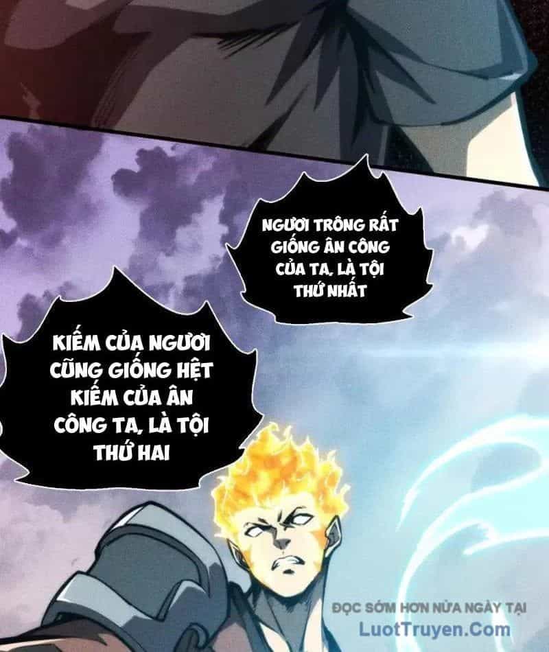 Mạt Thế: Nhân Hoàng Phiên Mời Chư Vị Nữ Đồ Đệ Nhập Tọa - Chương 35 - ảnh 25