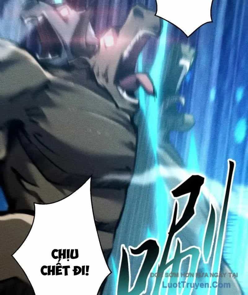 Mạt Thế: Nhân Hoàng Phiên Mời Chư Vị Nữ Đồ Đệ Nhập Tọa - Chương 35 - ảnh 7
