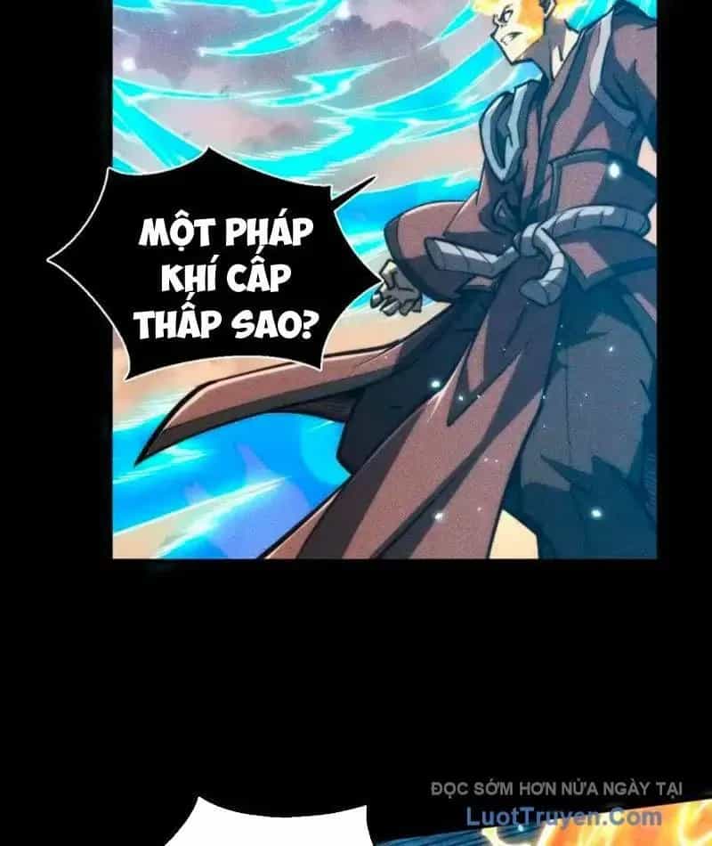 Mạt Thế: Nhân Hoàng Phiên Mời Chư Vị Nữ Đồ Đệ Nhập Tọa - Chương 36 - ảnh 28