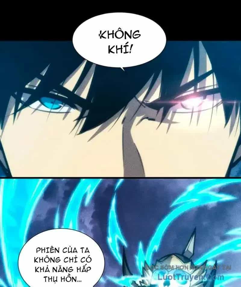 Mạt Thế: Nhân Hoàng Phiên Mời Chư Vị Nữ Đồ Đệ Nhập Tọa - Chương 36 - ảnh 43