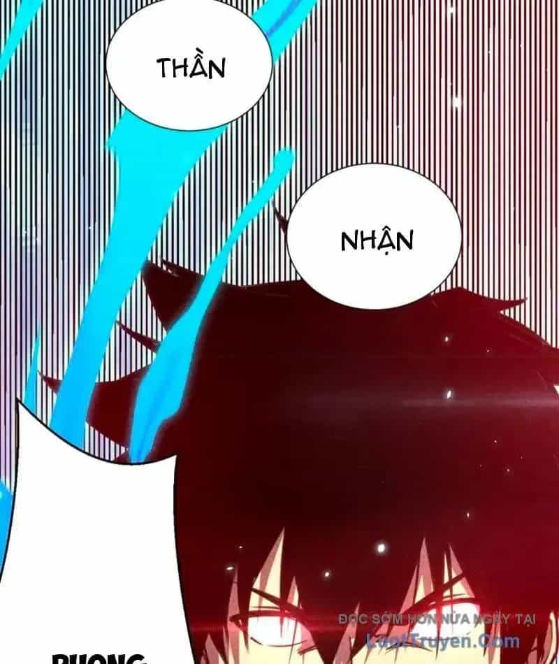 Mạt Thế: Nhân Hoàng Phiên Mời Chư Vị Nữ Đồ Đệ Nhập Tọa - Chương 36 - ảnh 67