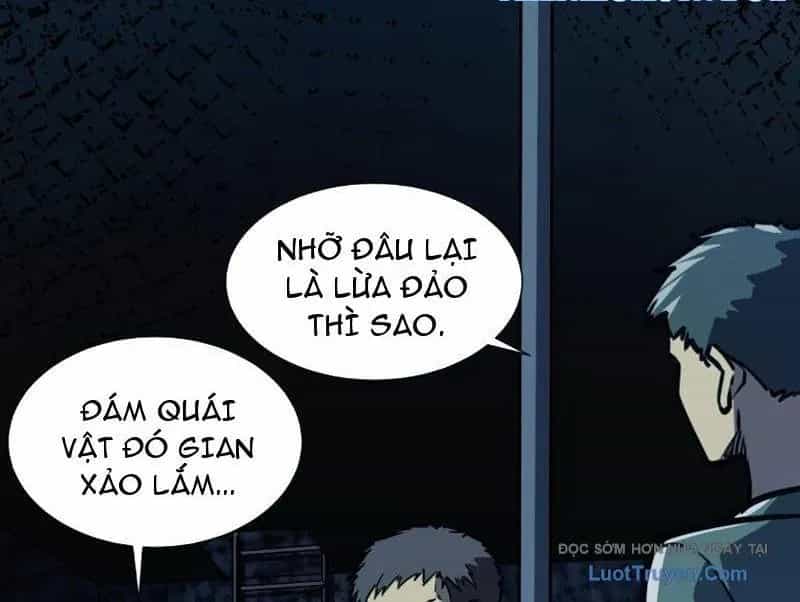Mạt Thế: Nhân Hoàng Phiên Mời Chư Vị Nữ Đồ Đệ Nhập Tọa - Chương 37 - ảnh 126