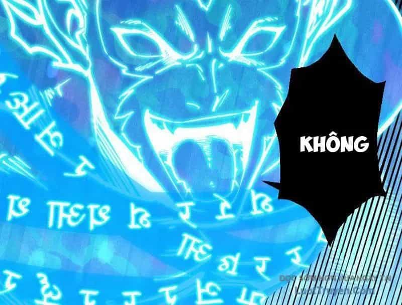 Mạt Thế: Nhân Hoàng Phiên Mời Chư Vị Nữ Đồ Đệ Nhập Tọa - Chương 37 - ảnh 41