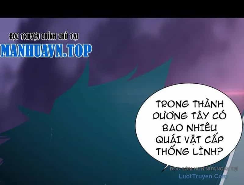 Mạt Thế: Nhân Hoàng Phiên Mời Chư Vị Nữ Đồ Đệ Nhập Tọa - Chương 37 - ảnh 80