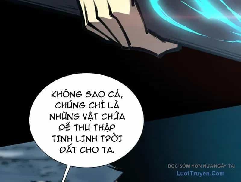 Mạt Thế: Nhân Hoàng Phiên Mời Chư Vị Nữ Đồ Đệ Nhập Tọa - Chương 37 - ảnh 88