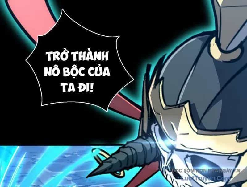 Mạt Thế: Nhân Hoàng Phiên Mời Chư Vị Nữ Đồ Đệ Nhập Tọa - Chương 37 - ảnh 9