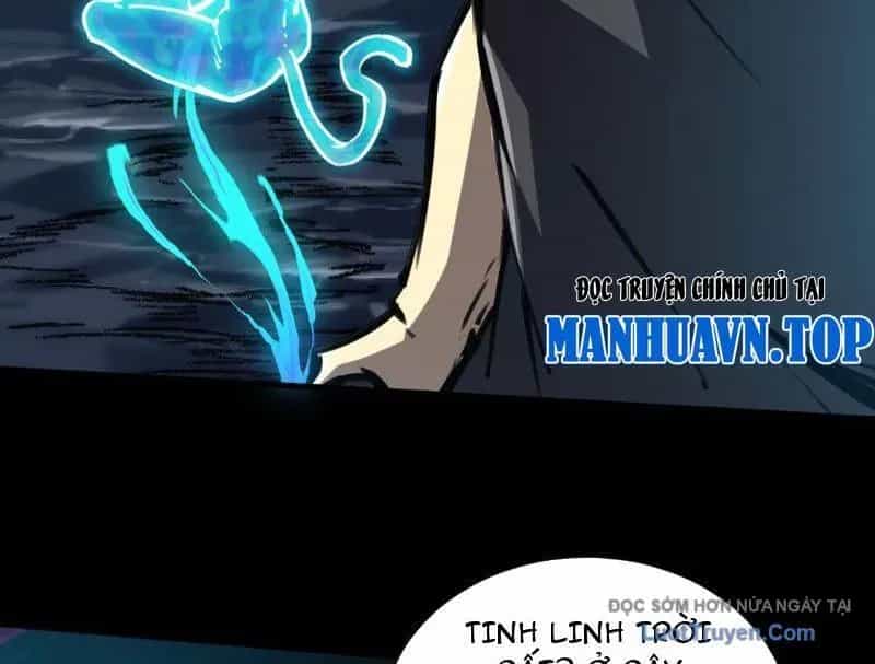 Mạt Thế: Nhân Hoàng Phiên Mời Chư Vị Nữ Đồ Đệ Nhập Tọa - Chương 37 - ảnh 90