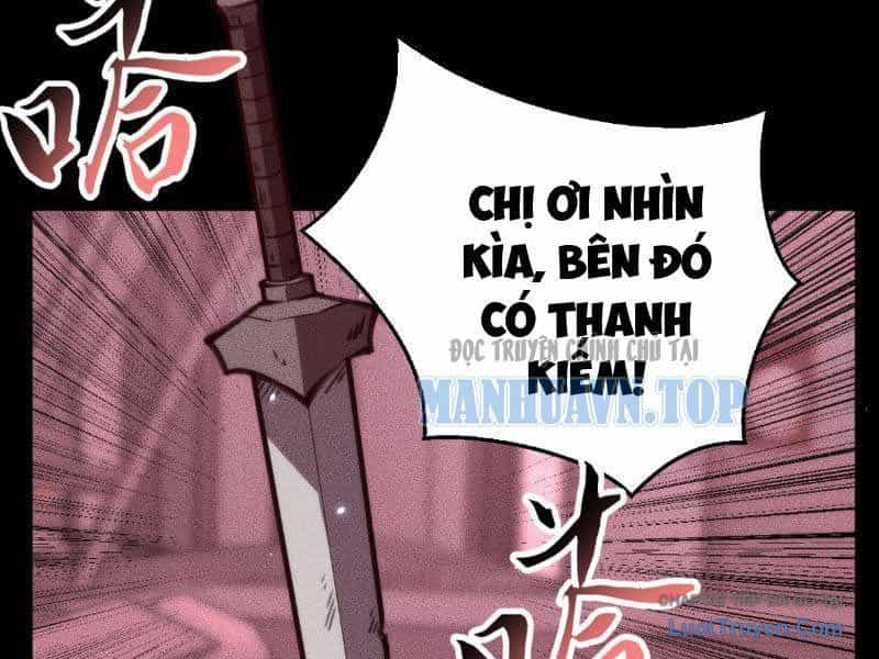 Mạt Thế: Nhân Hoàng Phiên Mời Chư Vị Nữ Đồ Đệ Nhập Tọa - Chương 39 - ảnh 101