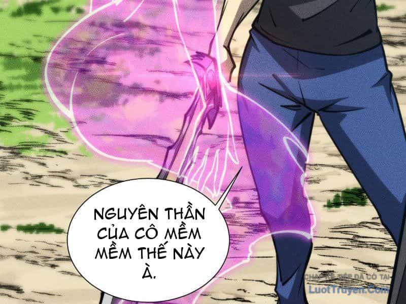Mạt Thế: Nhân Hoàng Phiên Mời Chư Vị Nữ Đồ Đệ Nhập Tọa - Chương 39 - ảnh 55