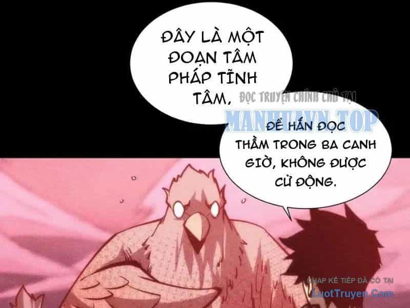 Mạt Thế: Nhân Hoàng Phiên Mời Chư Vị Nữ Đồ Đệ Nhập Tọa - Chương 42 - ảnh 102