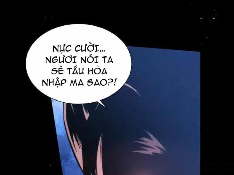 Mạt Thế: Nhân Hoàng Phiên Mời Chư Vị Nữ Đồ Đệ Nhập Tọa - Chương 42 - ảnh 2