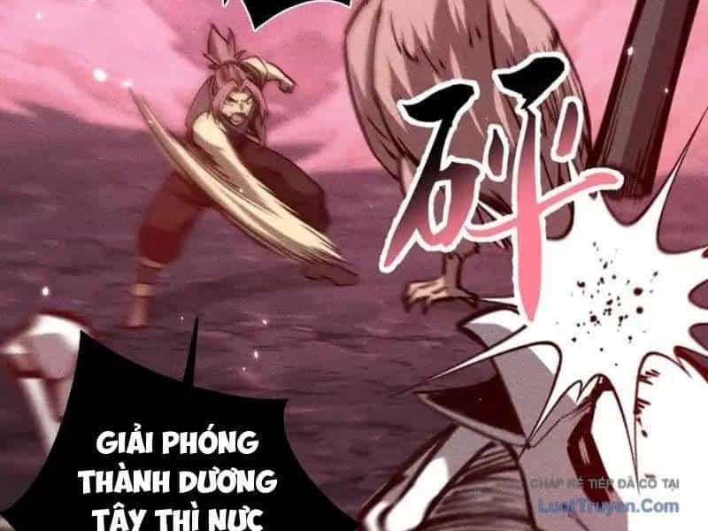 Mạt Thế: Nhân Hoàng Phiên Mời Chư Vị Nữ Đồ Đệ Nhập Tọa - Chương 42 - ảnh 69