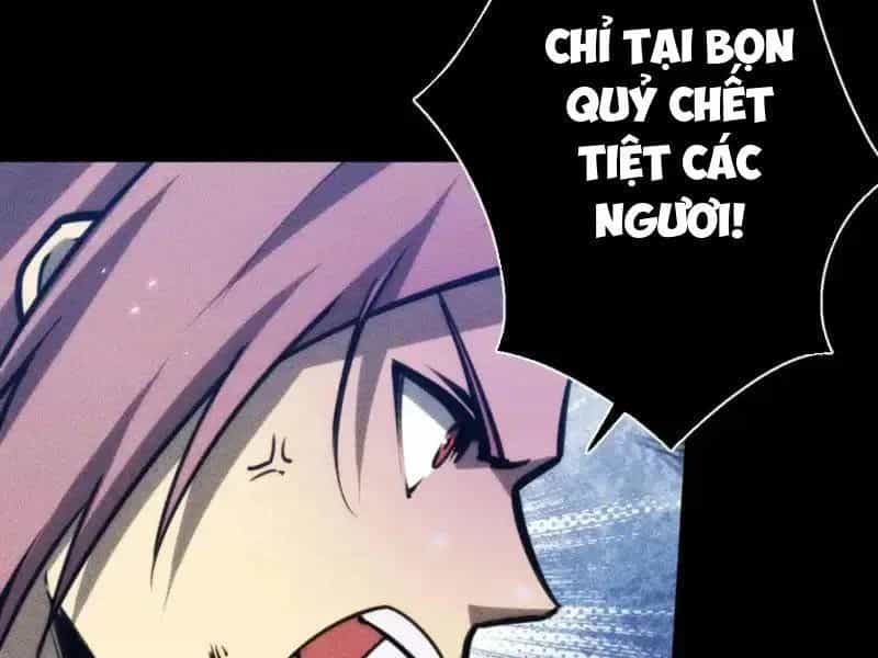 Mạt Thế: Nhân Hoàng Phiên Mời Chư Vị Nữ Đồ Đệ Nhập Tọa - Chương 42 - ảnh 71