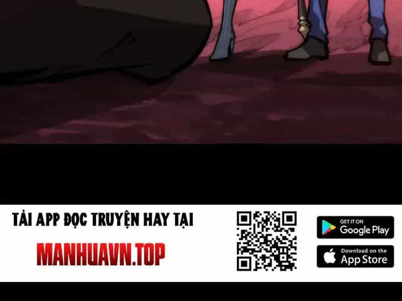 Mạt Thế: Nhân Hoàng Phiên Mời Chư Vị Nữ Đồ Đệ Nhập Tọa - Chương 42 - ảnh 99