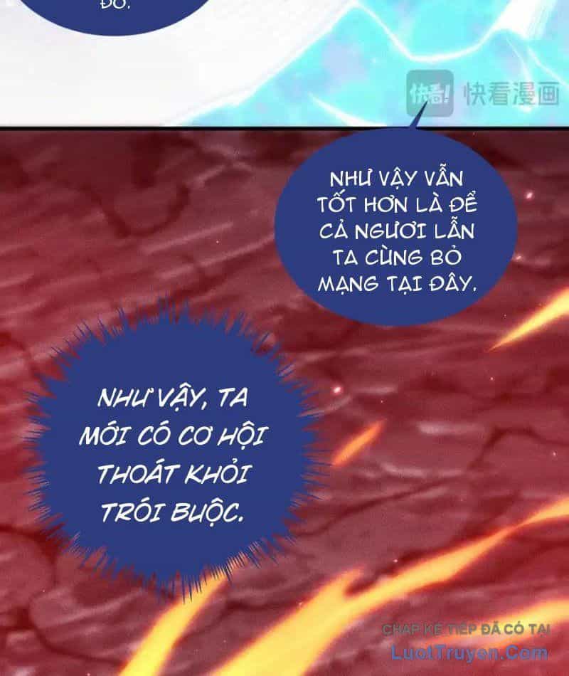 Mạt Thế: Nhân Hoàng Phiên Mời Chư Vị Nữ Đồ Đệ Nhập Tọa - Chương 44 - ảnh 30