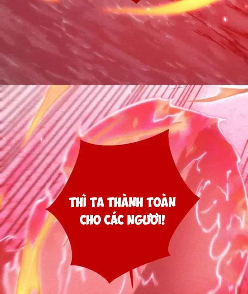 Mạt Thế: Nhân Hoàng Phiên Mời Chư Vị Nữ Đồ Đệ Nhập Tọa - Chương 44 - ảnh 33