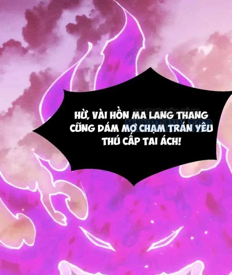 Mạt Thế: Nhân Hoàng Phiên Mời Chư Vị Nữ Đồ Đệ Nhập Tọa - Chương 45 - ảnh 41