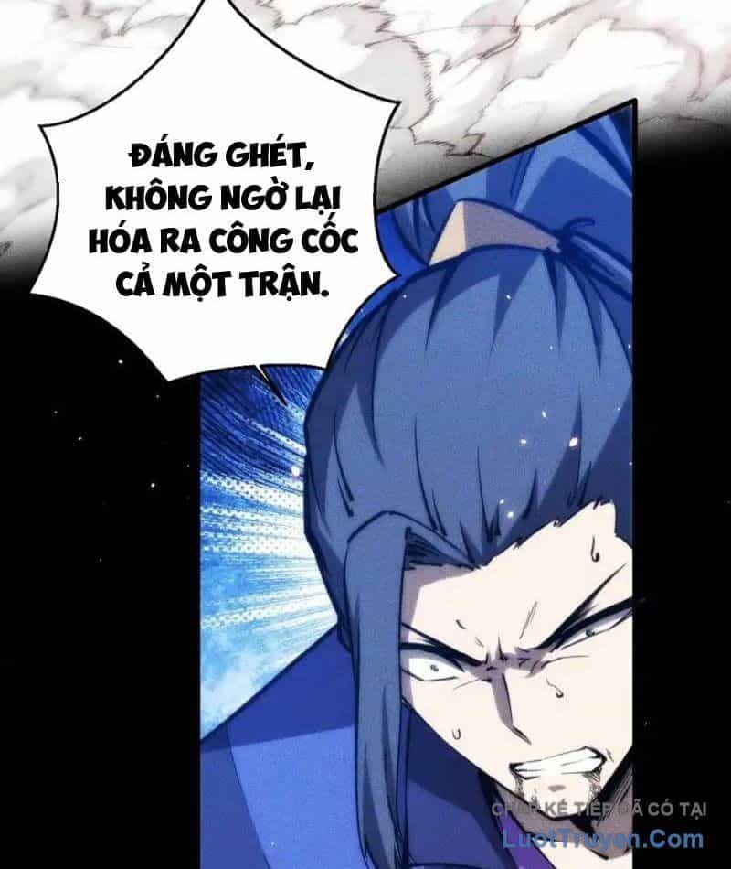 Mạt Thế: Nhân Hoàng Phiên Mời Chư Vị Nữ Đồ Đệ Nhập Tọa - Chương 45 - ảnh 64