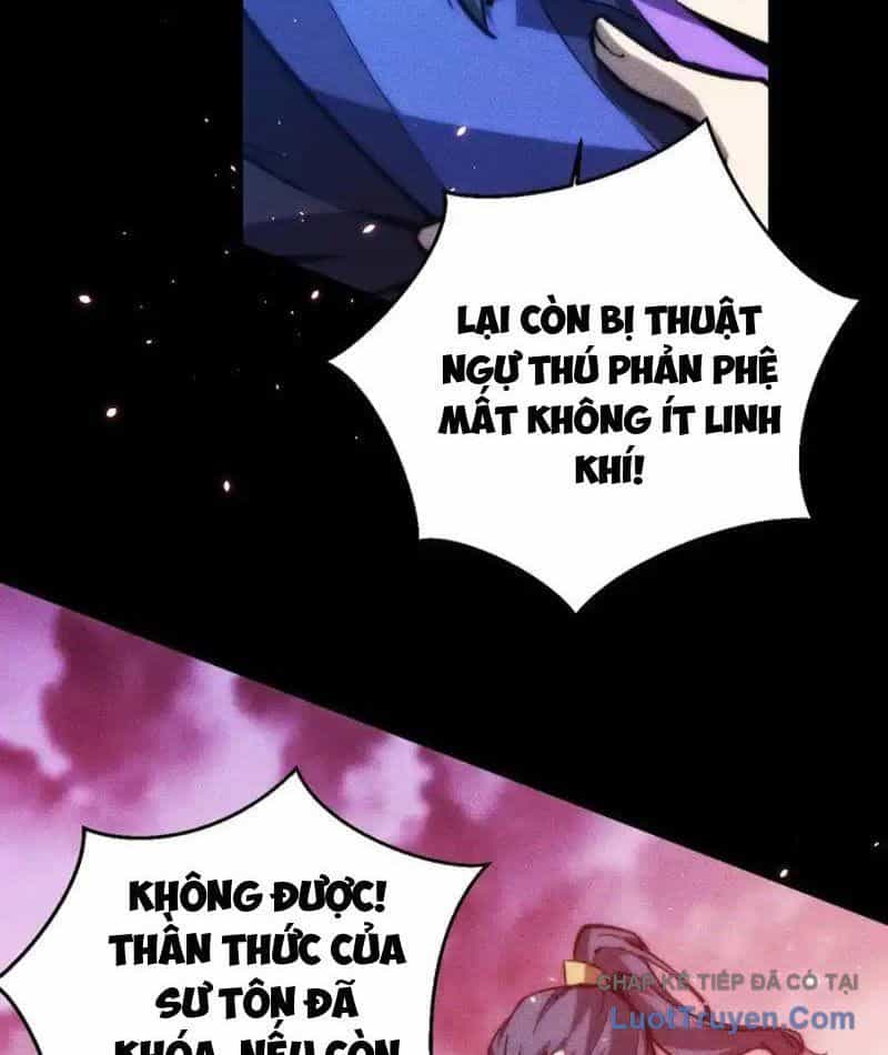 Mạt Thế: Nhân Hoàng Phiên Mời Chư Vị Nữ Đồ Đệ Nhập Tọa - Chương 45 - ảnh 65