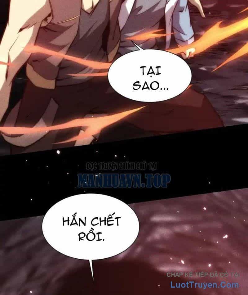 Mạt Thế: Nhân Hoàng Phiên Mời Chư Vị Nữ Đồ Đệ Nhập Tọa - Chương 45 - ảnh 8