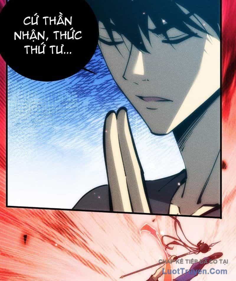 Mạt Thế: Nhân Hoàng Phiên Mời Chư Vị Nữ Đồ Đệ Nhập Tọa - Chương 46 - ảnh 45