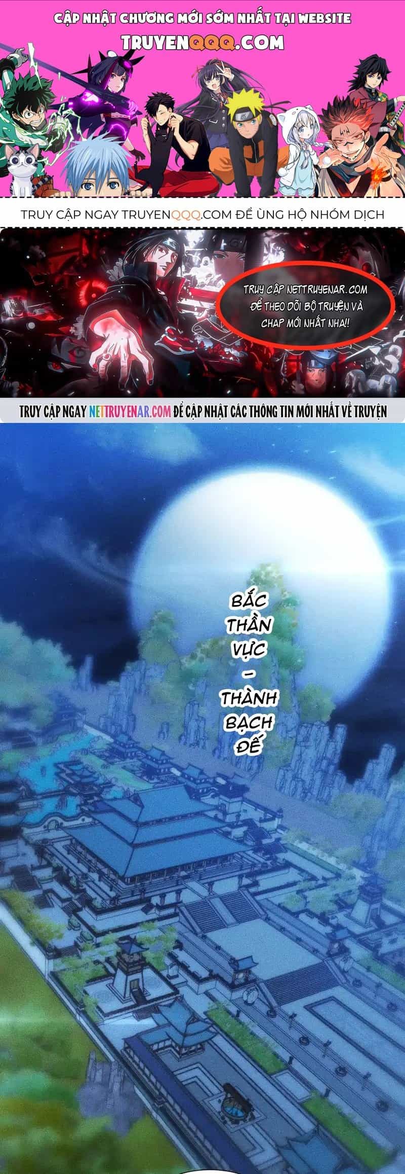Mạt Thế: Nhân Hoàng Phiên Mời Chư Vị Nữ Đồ Đệ Nhập Tọa - Chương 47 - ảnh 1