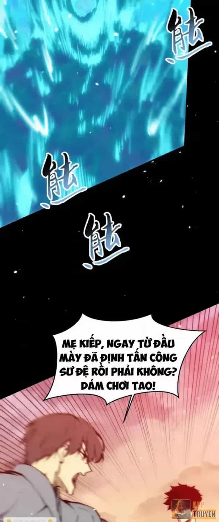 Mạt Thế: Nhân Hoàng Phiên Mời Chư Vị Nữ Đồ Đệ Nhập Tọa - Chương 48 - ảnh 37