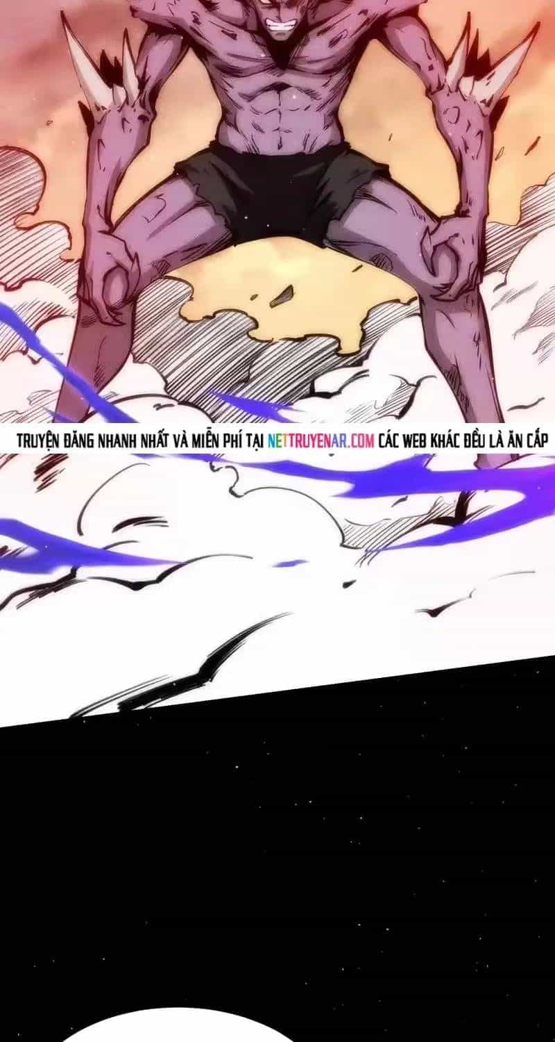 Mạt Thế: Nhân Hoàng Phiên Mời Chư Vị Nữ Đồ Đệ Nhập Tọa - Chương 53 - ảnh 45