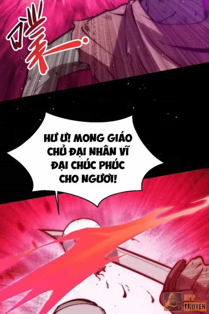 Mạt Thế: Nhân Hoàng Phiên Mời Chư Vị Nữ Đồ Đệ Nhập Tọa - Chương 55 - ảnh 37