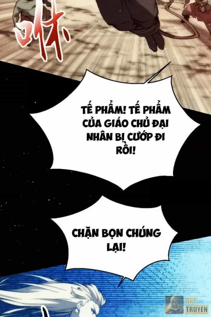 Mạt Thế: Nhân Hoàng Phiên Mời Chư Vị Nữ Đồ Đệ Nhập Tọa - Chương 55 - ảnh 48