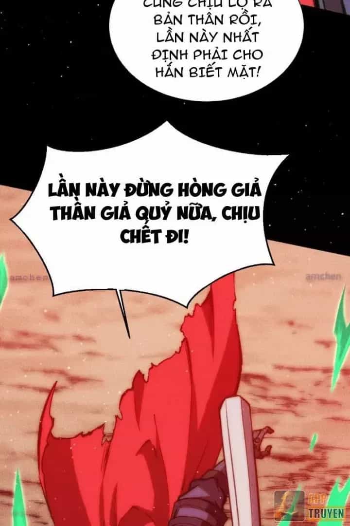 Mạt Thế: Nhân Hoàng Phiên Mời Chư Vị Nữ Đồ Đệ Nhập Tọa - Chương 55 - ảnh 65