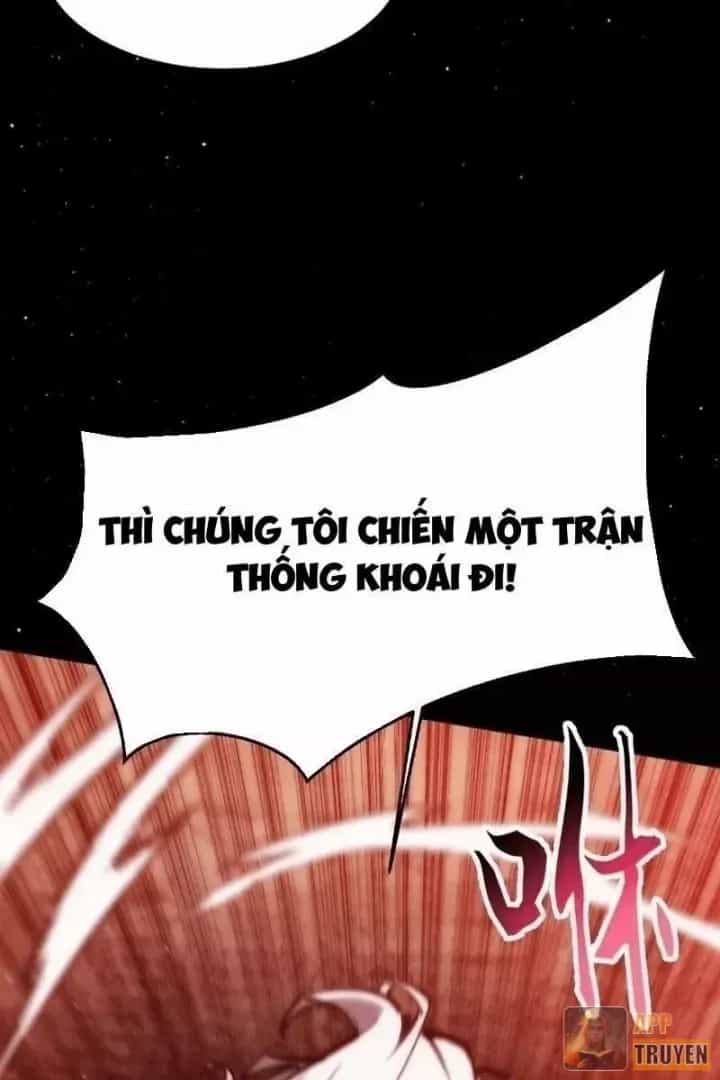 Mạt Thế: Nhân Hoàng Phiên Mời Chư Vị Nữ Đồ Đệ Nhập Tọa - Chương 55 - ảnh 84