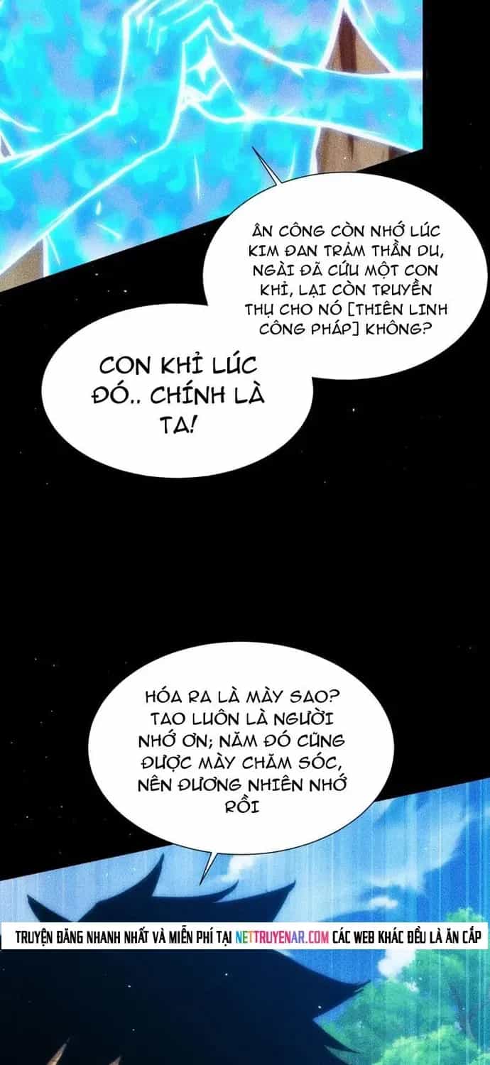 Mạt Thế: Nhân Hoàng Phiên Mời Chư Vị Nữ Đồ Đệ Nhập Tọa - Chương 57 - ảnh 4